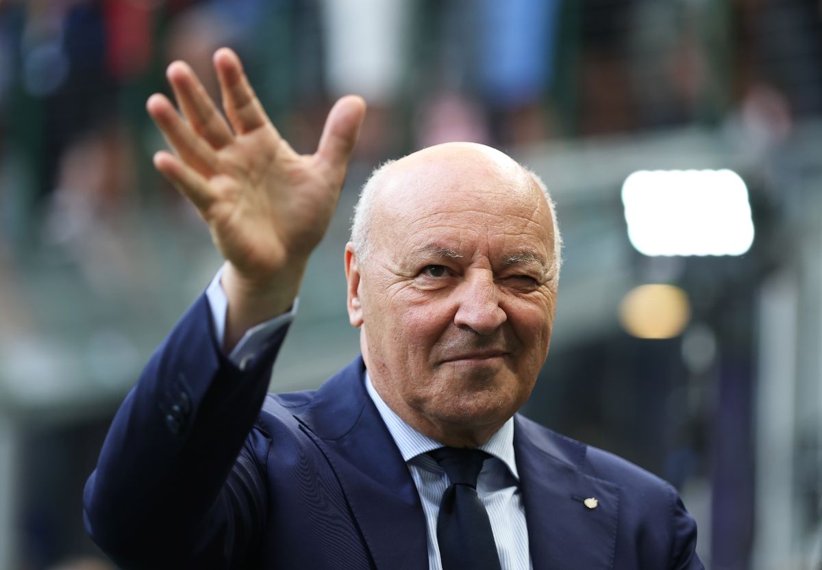 Marotta
