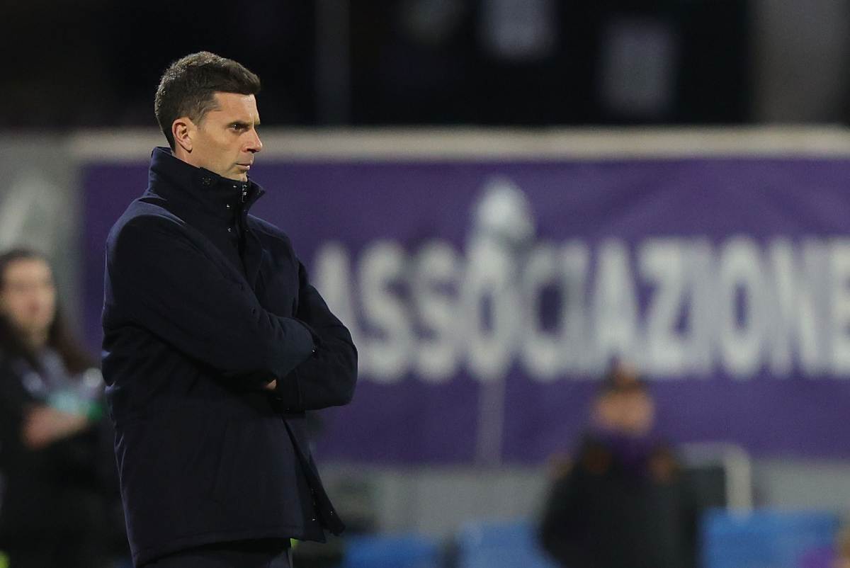 thiago motta