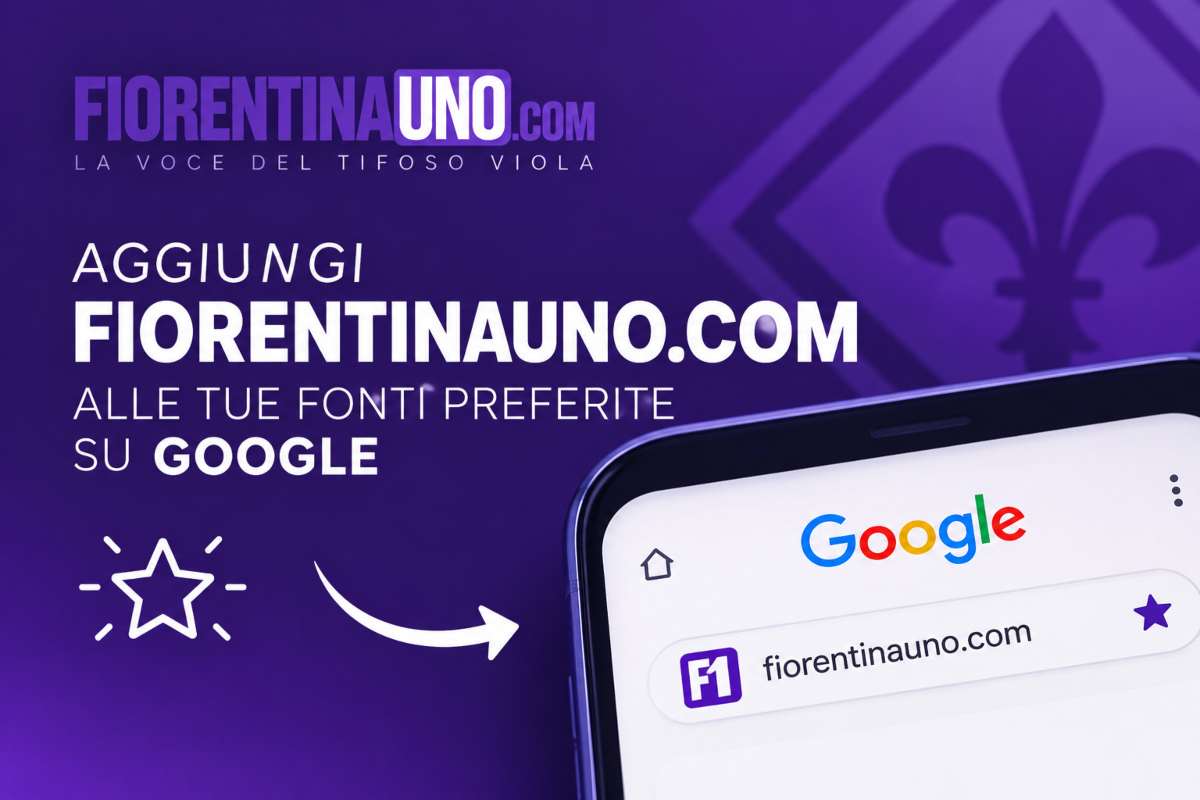 Fiorentinauno.com