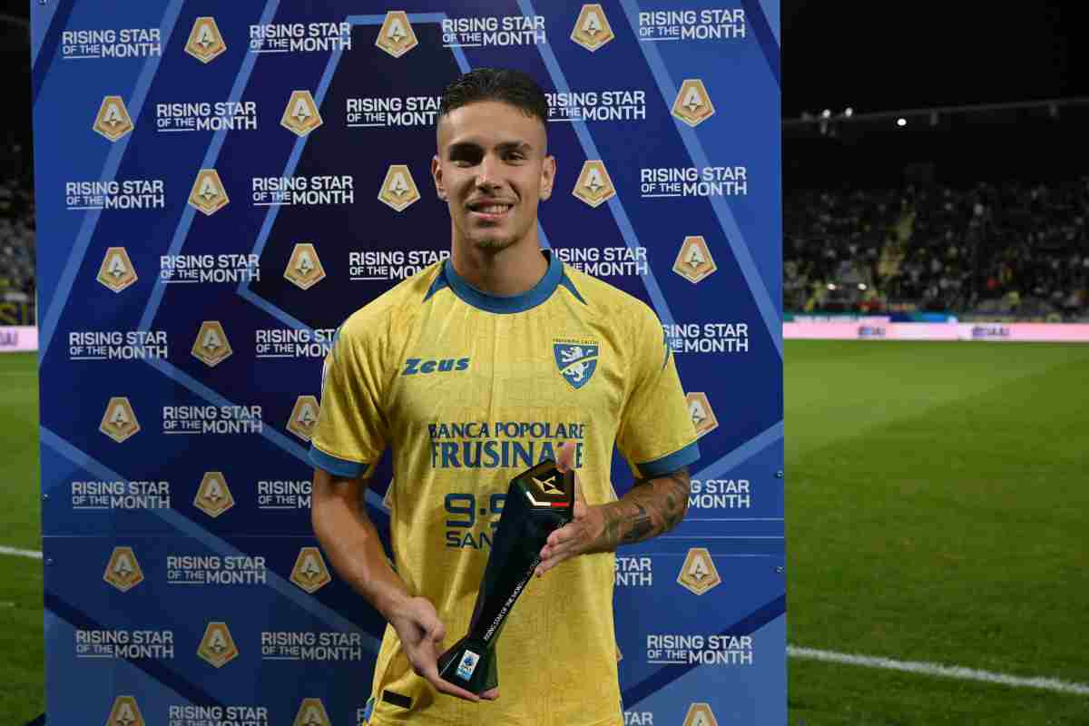 Raimondo