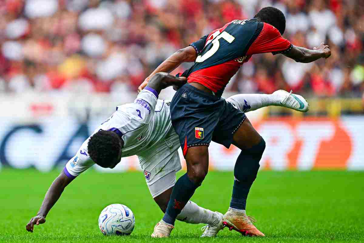 Oulai