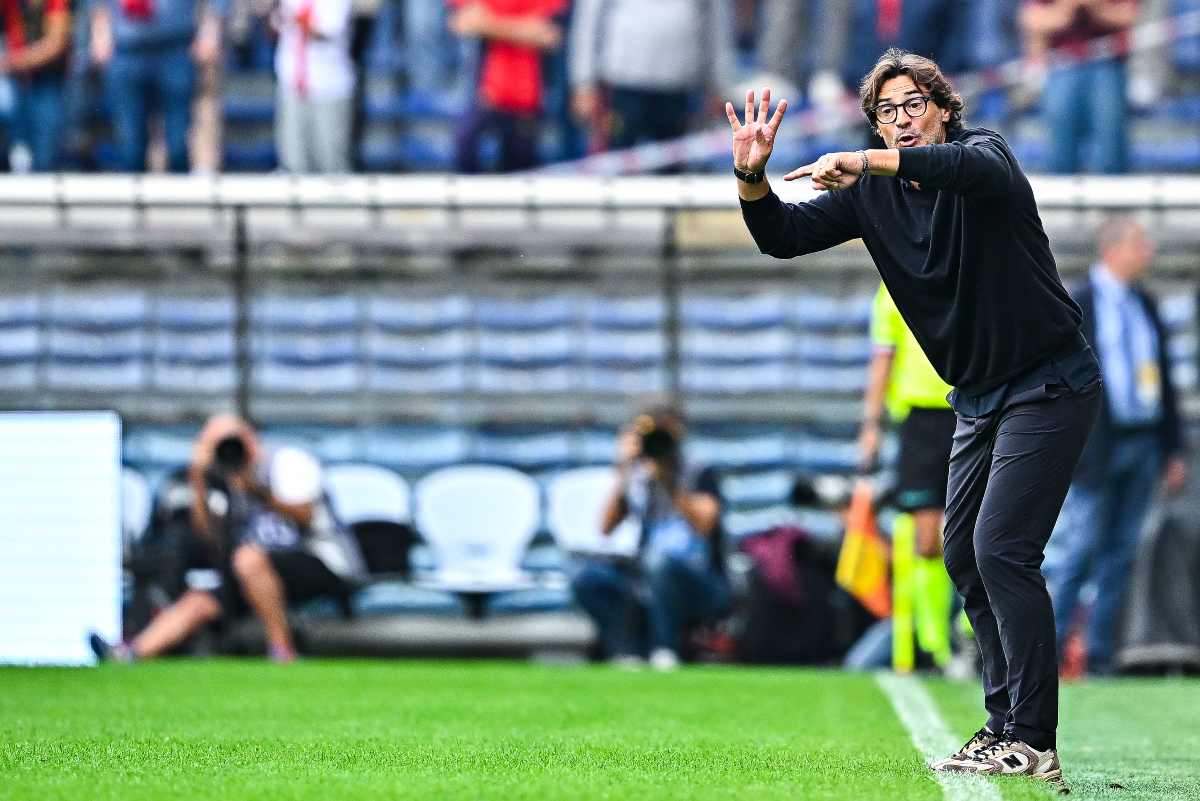 Vanoli