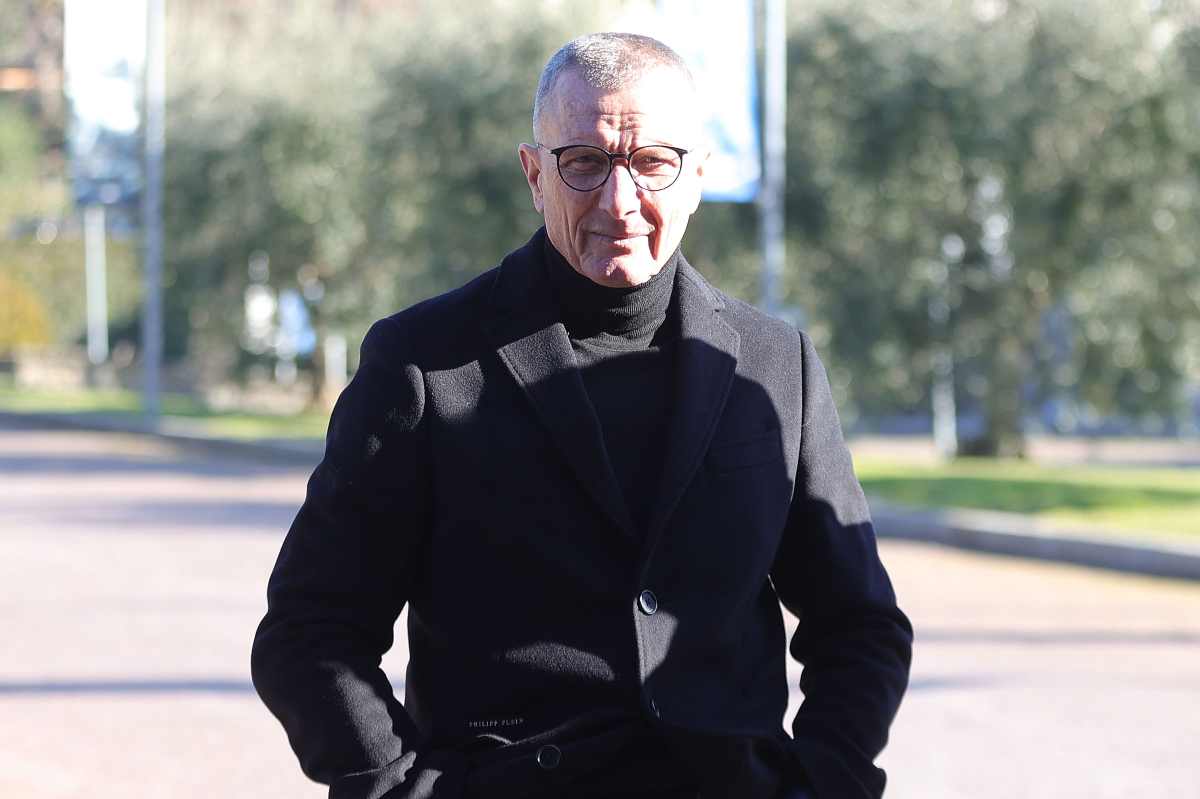 Andreazzoli