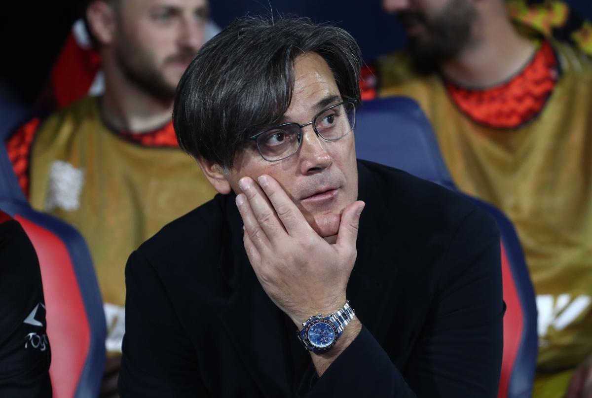 Montella