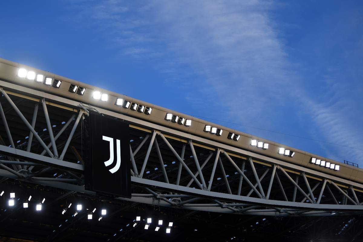 Juventus