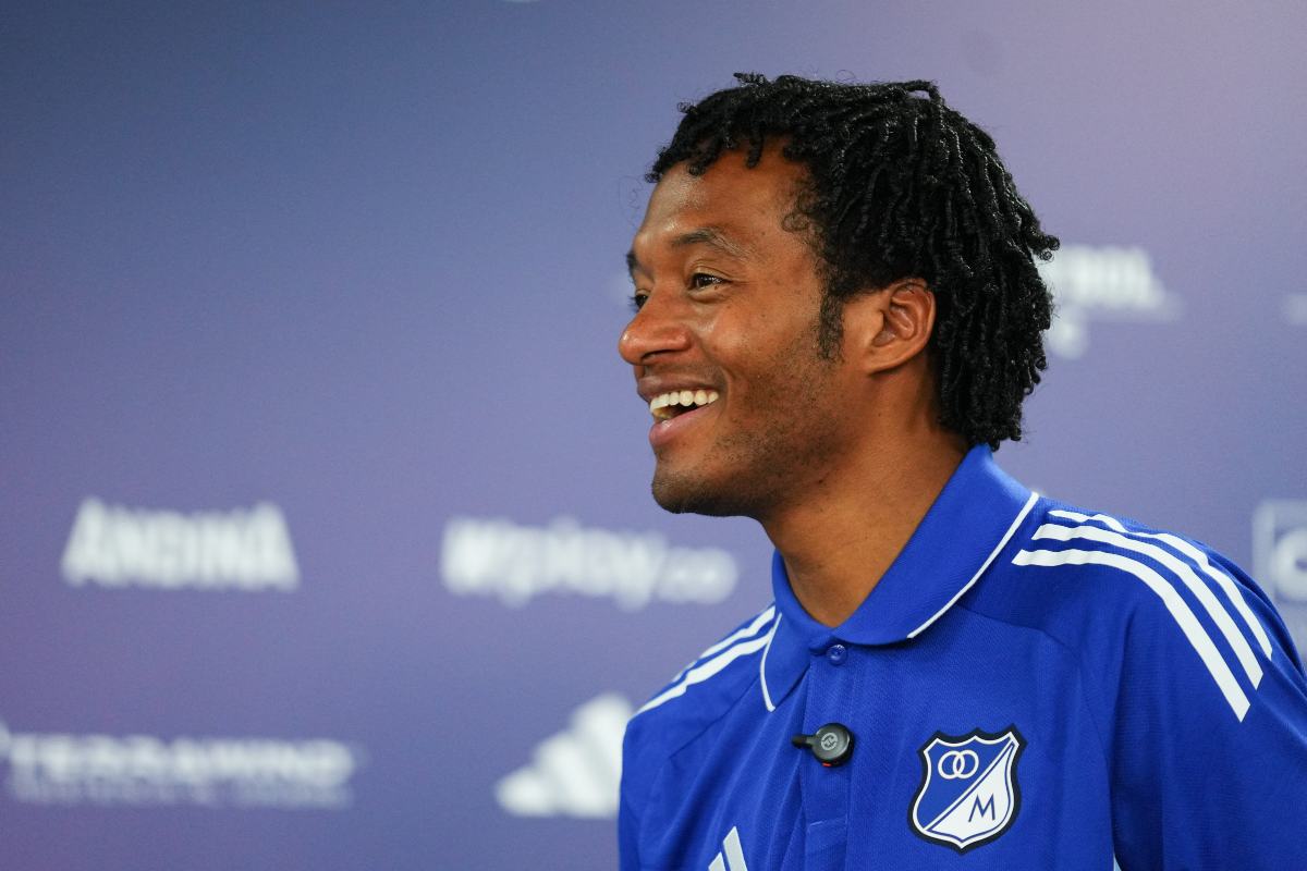 Cuadrado