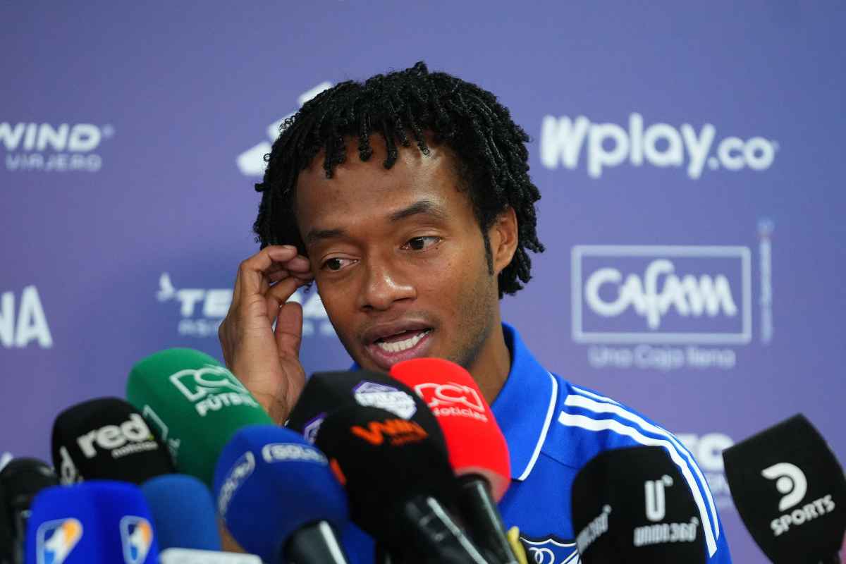 Cuadrado