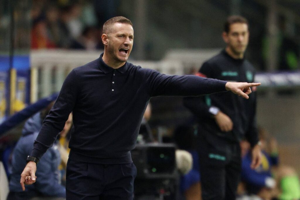 Abate