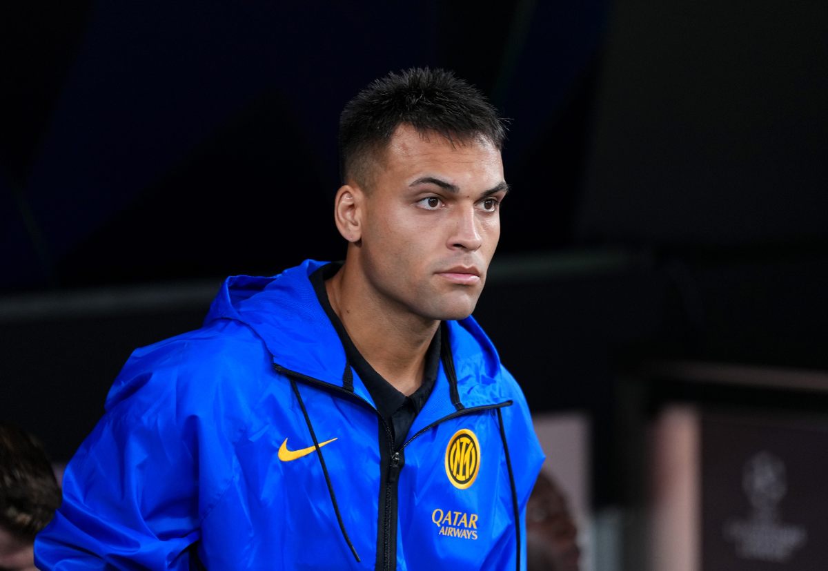 Lautaro