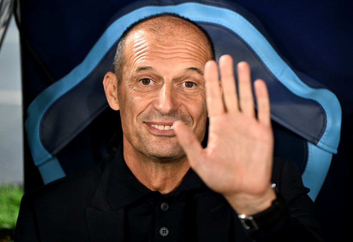 allegri