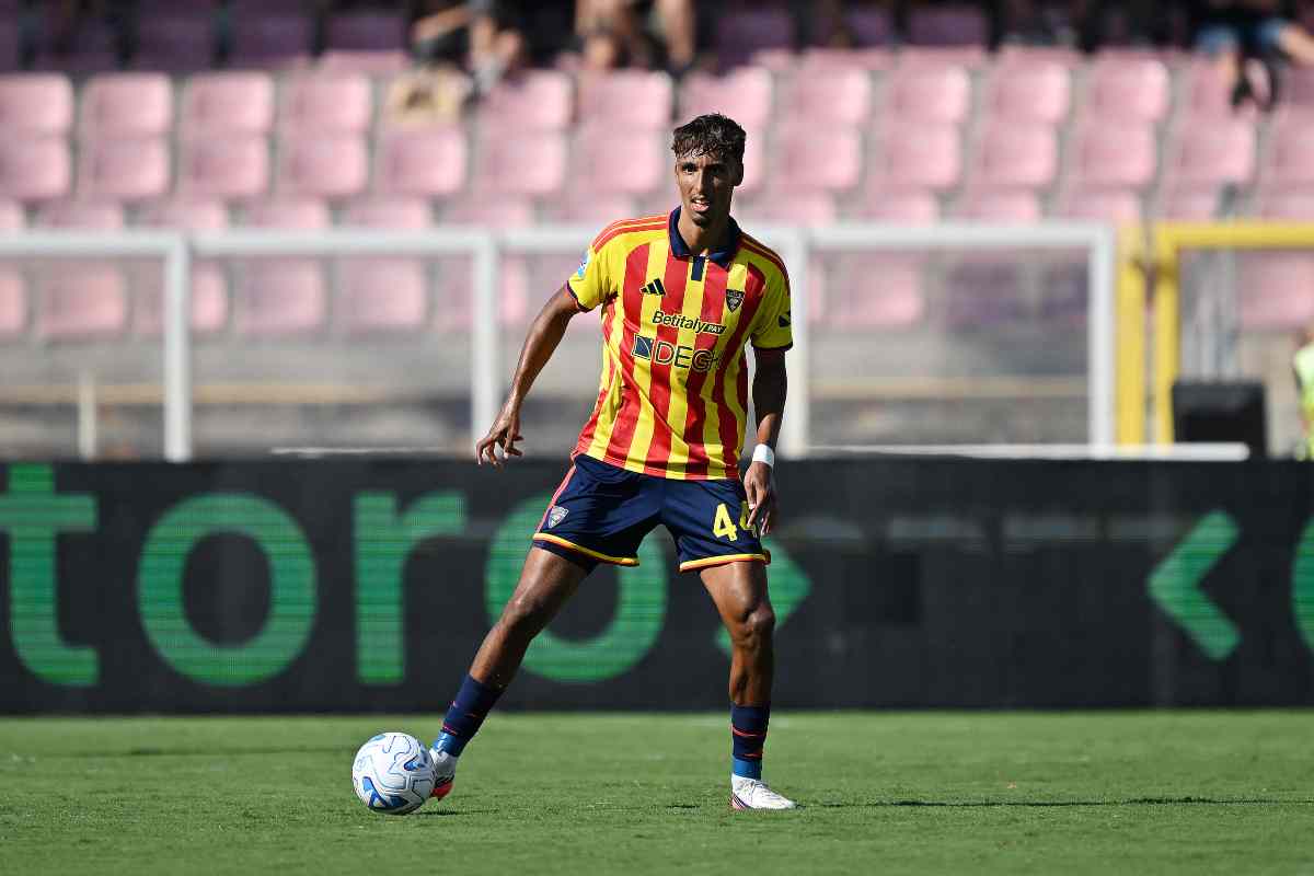 Tiago Gabriel