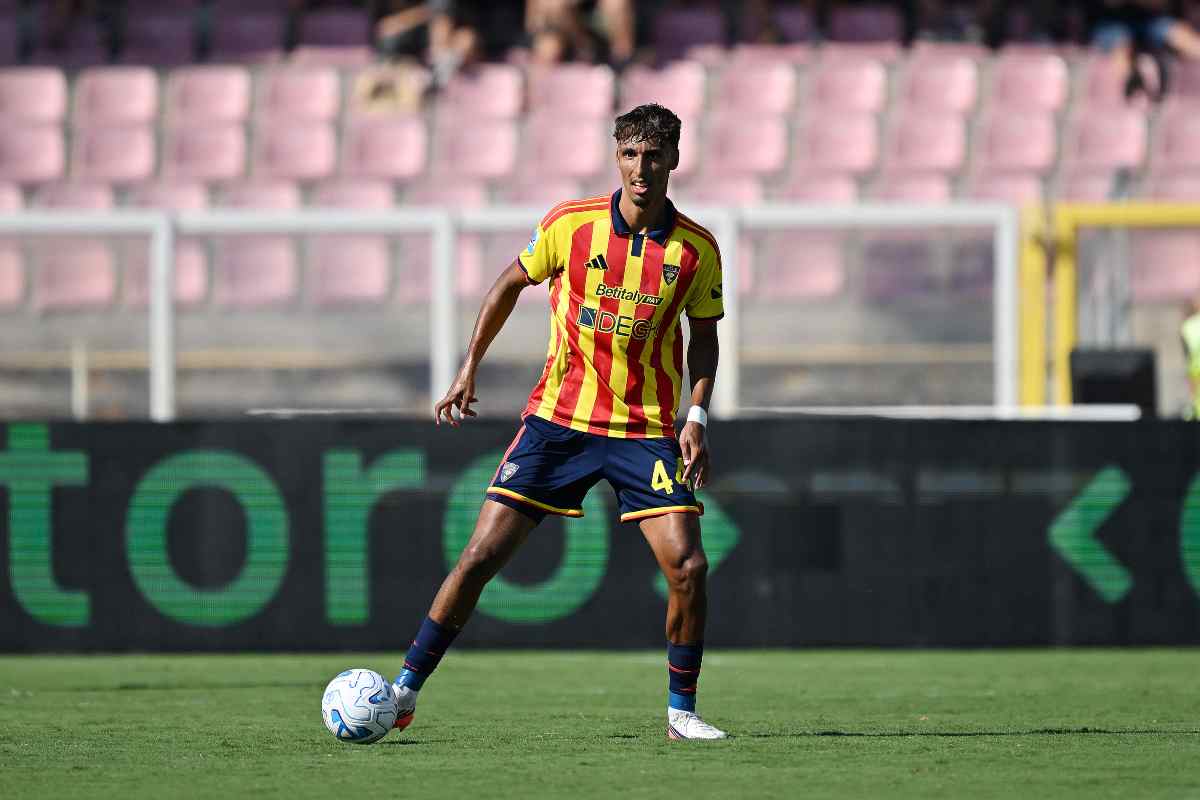 Tiago Gabriel