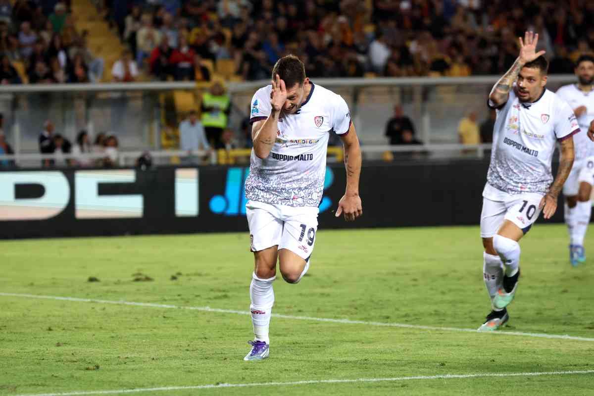 belotti