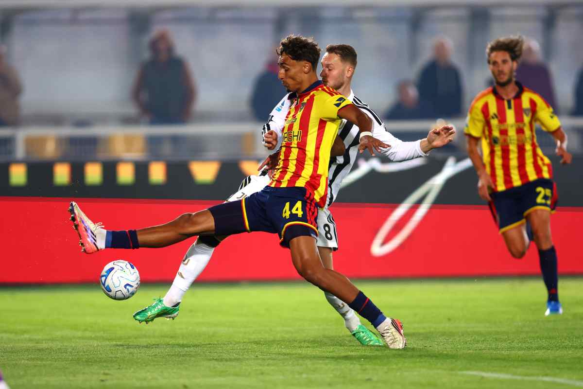 Tiago Gabriel