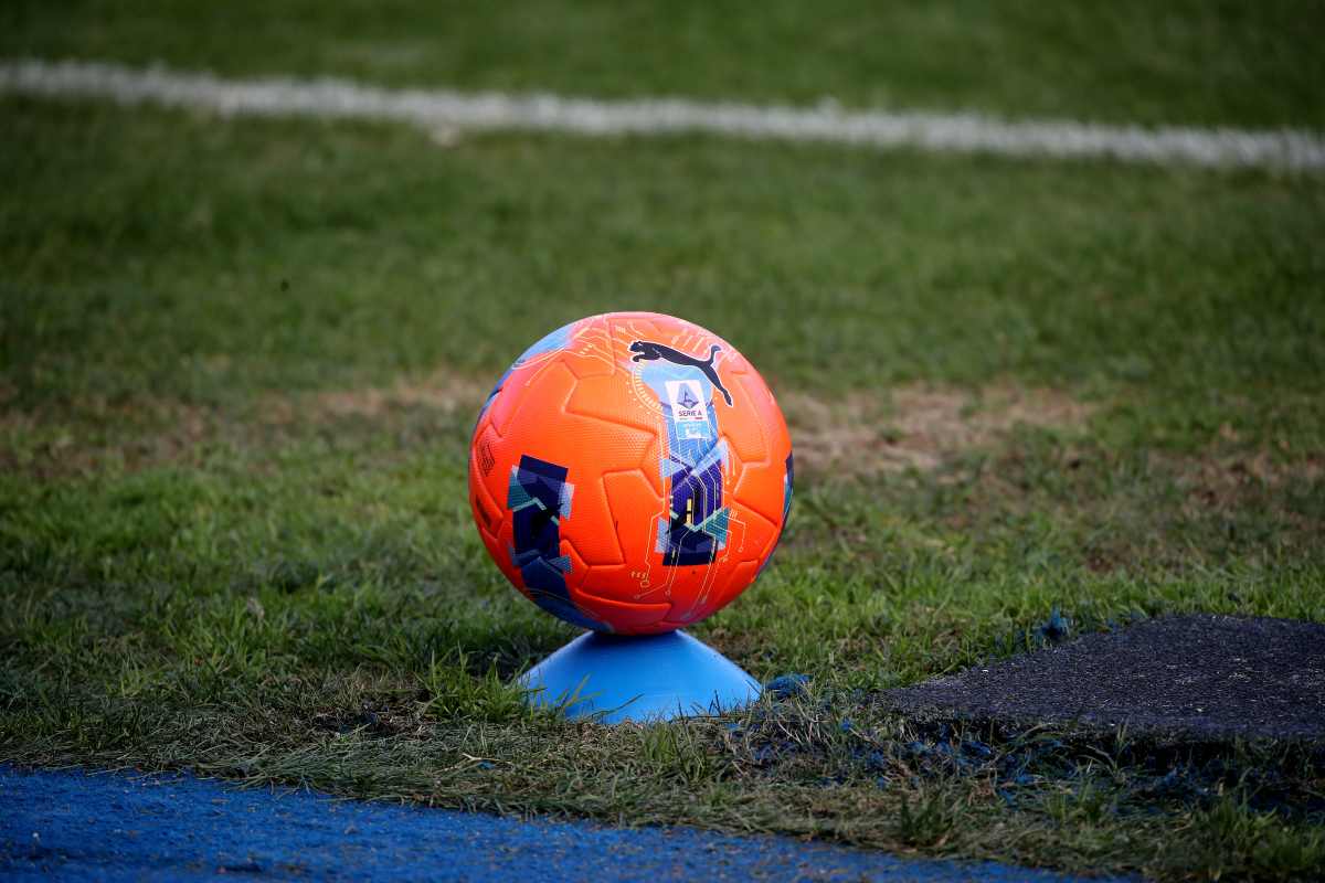 Pallone