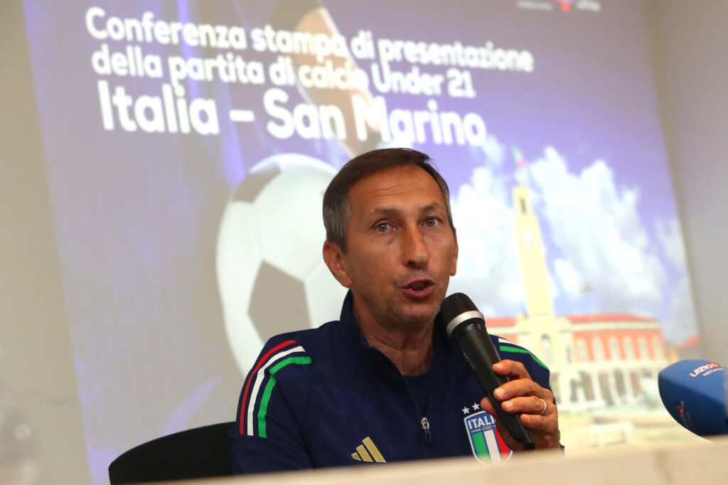 Carmine Nunziata