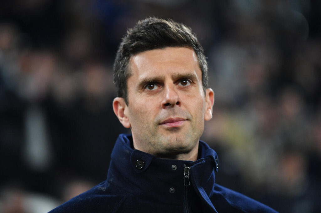 Thiago Motta