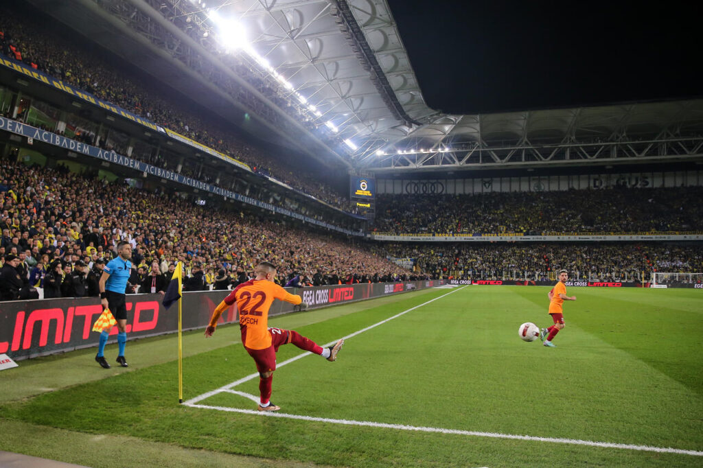 Hakim Ziyech