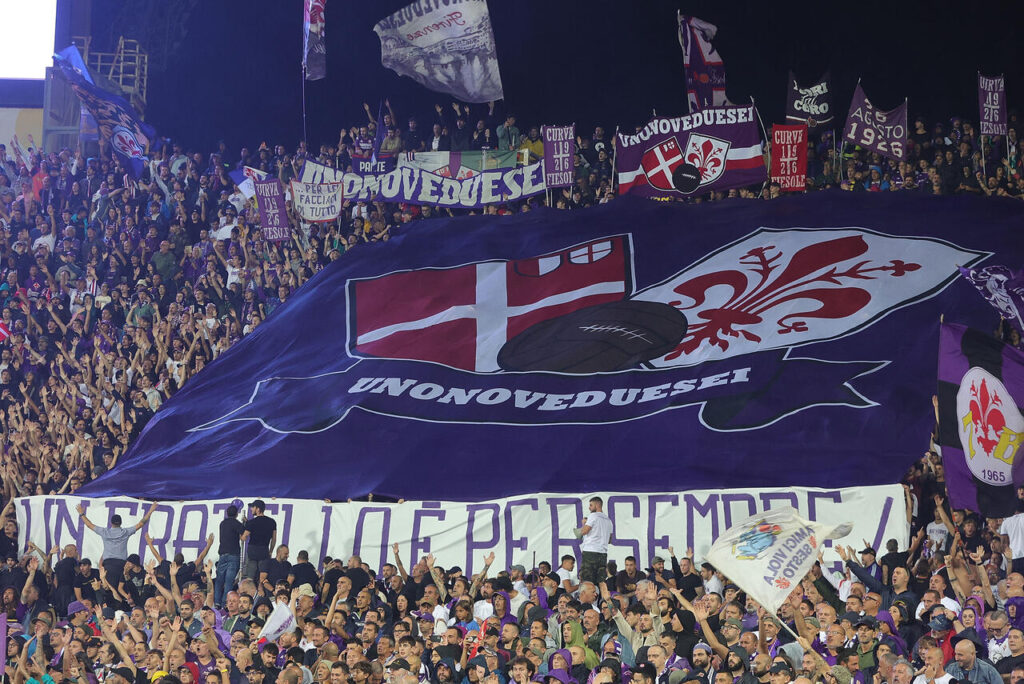 acf-fiorentina-v-ssc-napoli-serie-a (20)