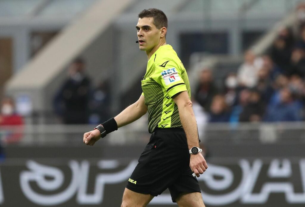 Simone Sozza
