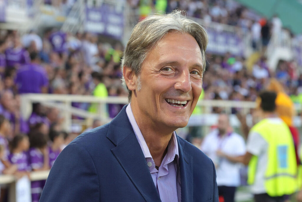 Alessandro Ferrari