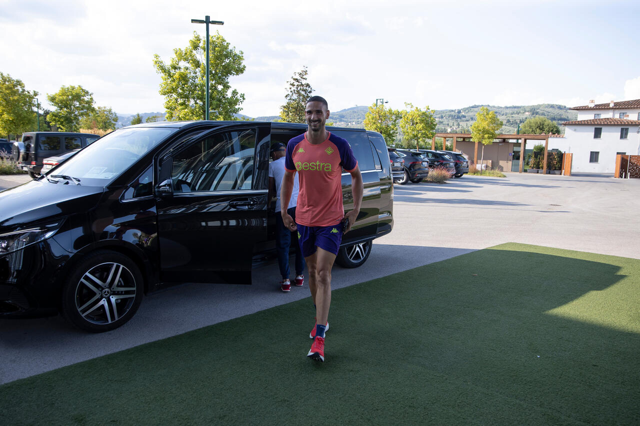 Arrivo Luca Lezzerini a Firenze.jpeg