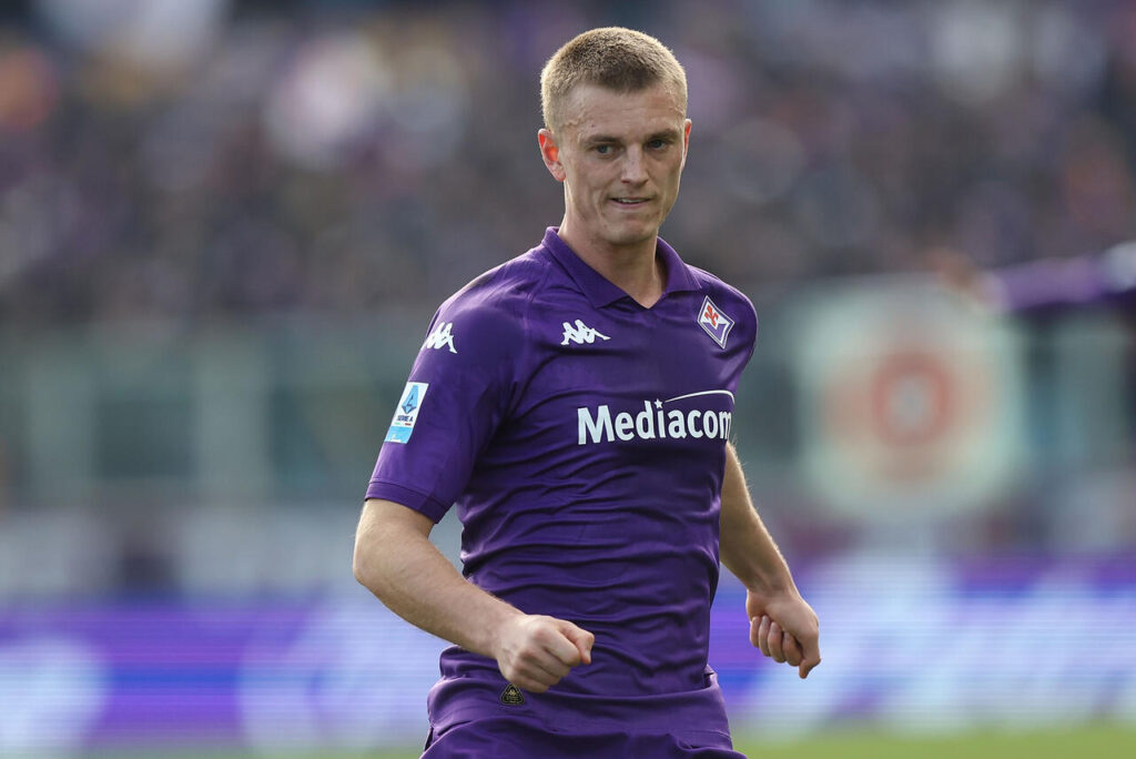Gudmundsson