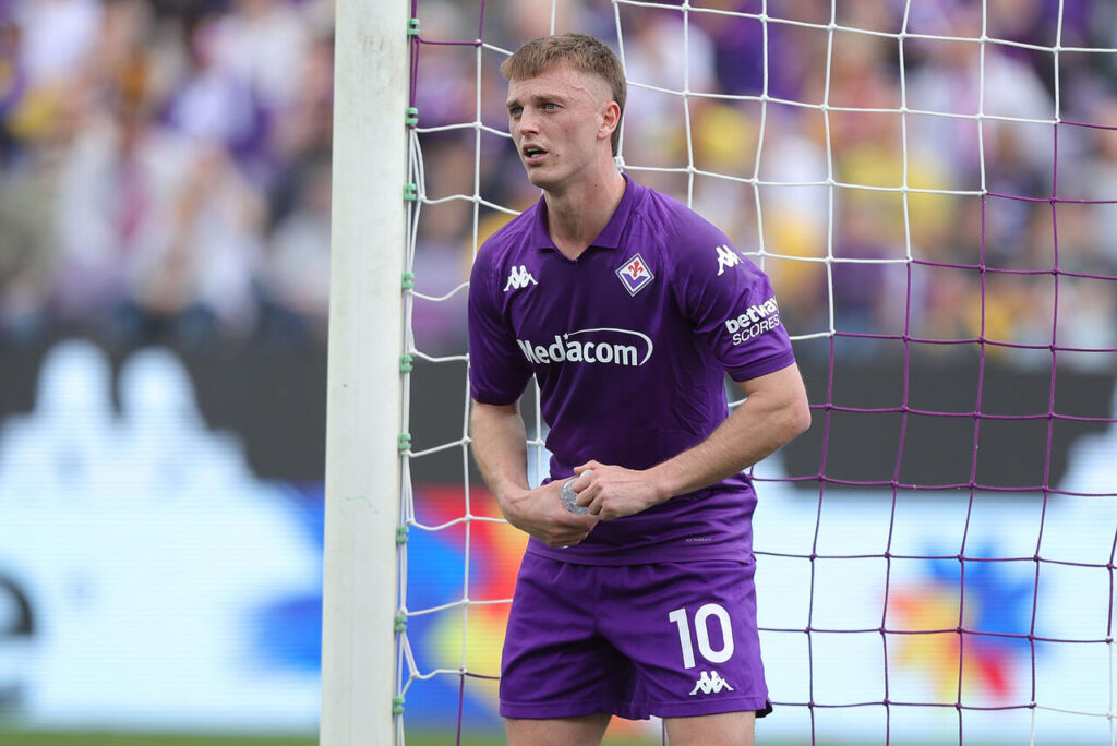 Gudmundsson