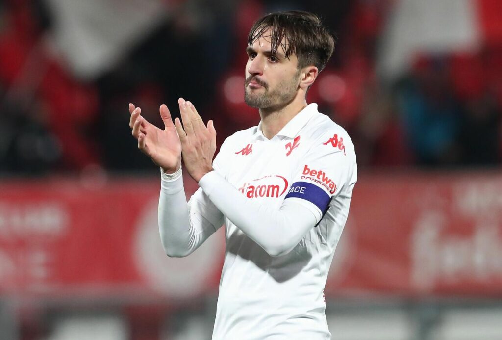 Luca Ranieri