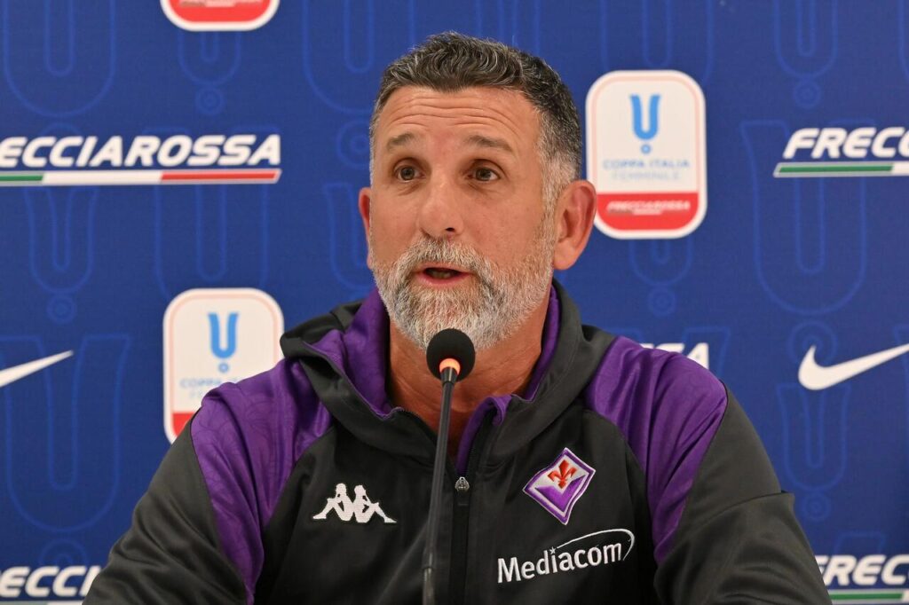 Sebastian De La Fuente
