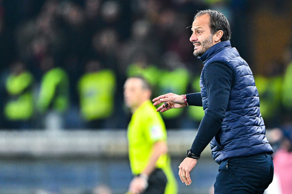 Alberto Gilardino