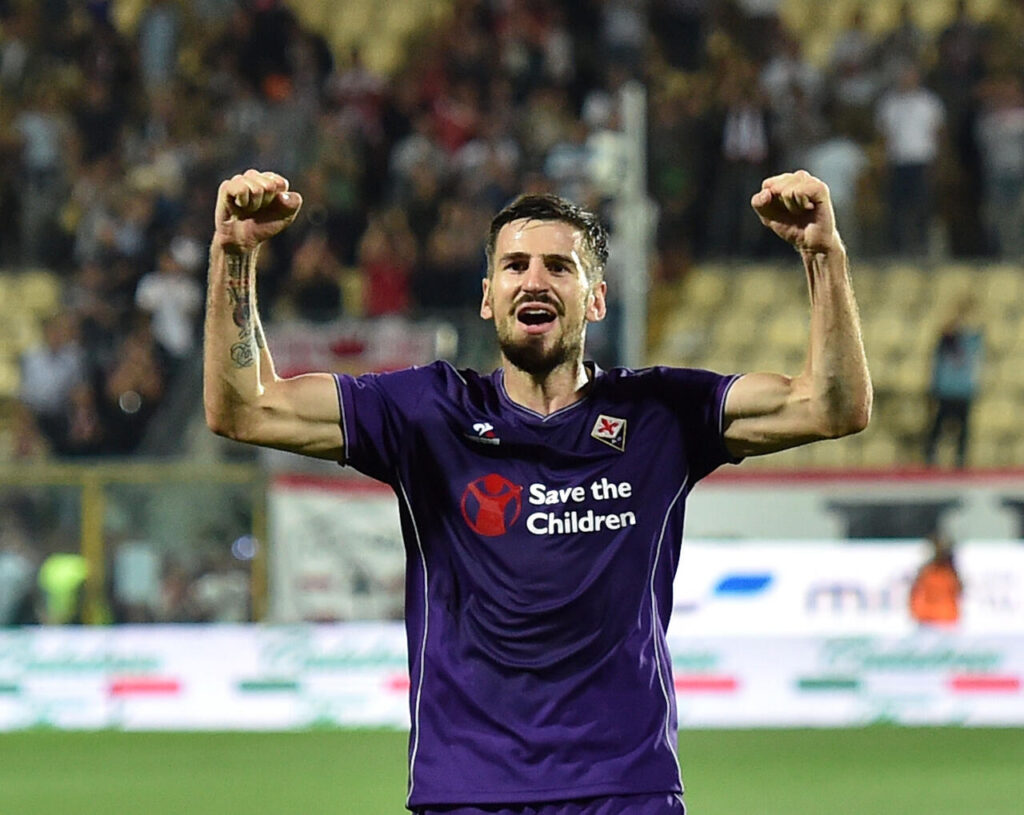 Nenad Tomovic
