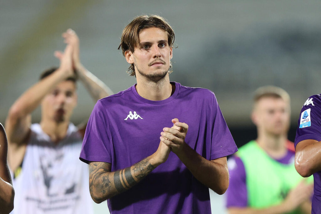 Andrea Colpani
