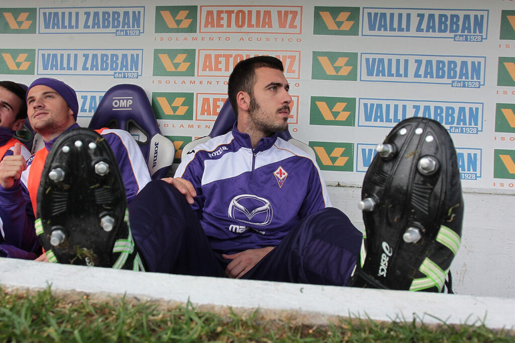 Emiliano Viviano
