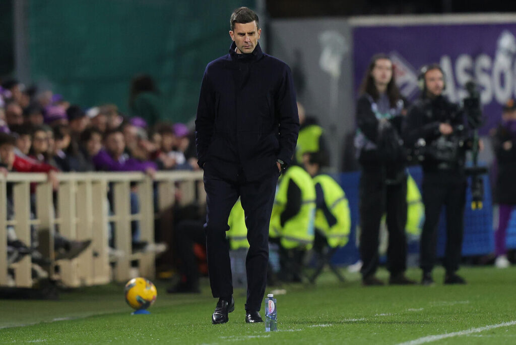 Thiago Motta