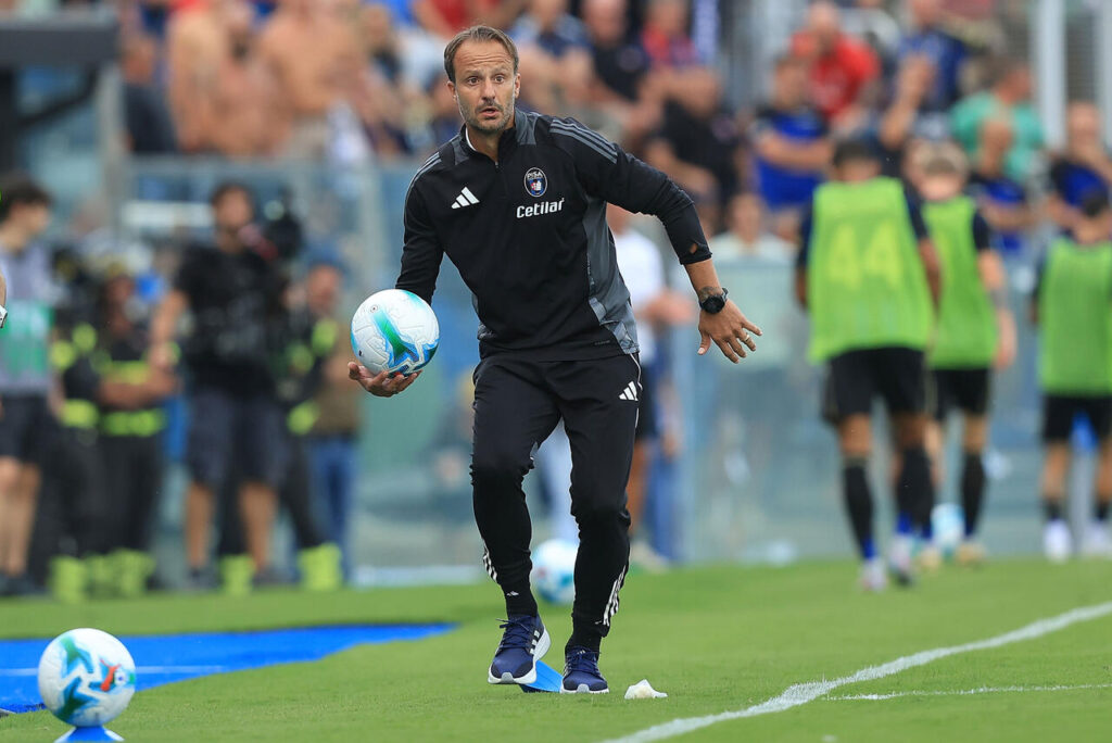 Alberto Gilardino