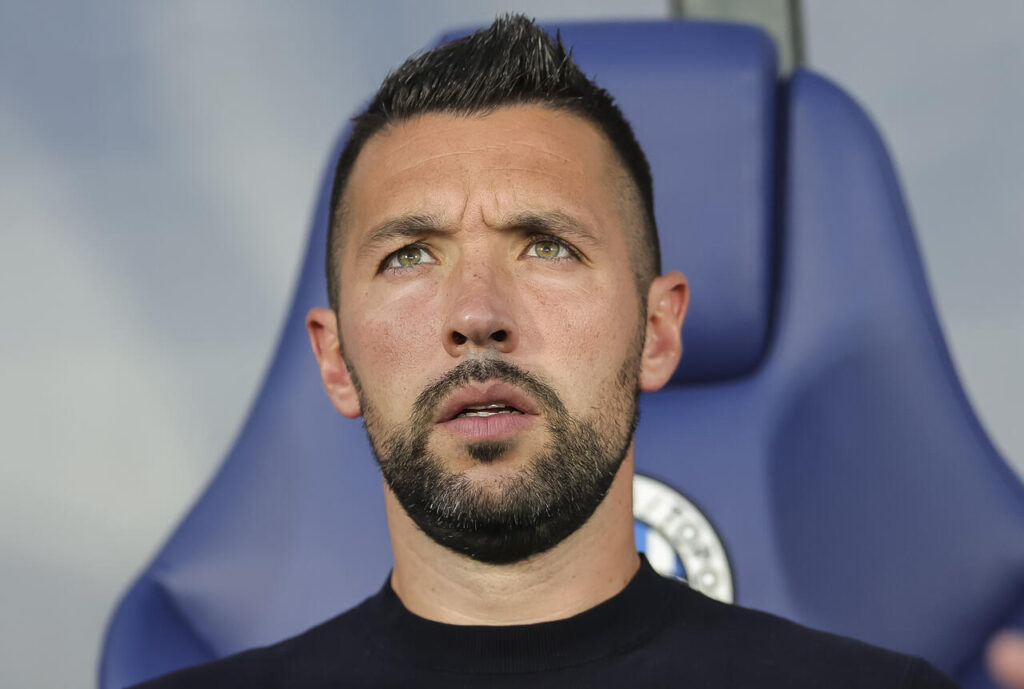 Francesco Farioli