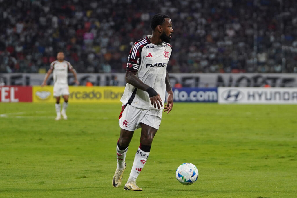 Gerson