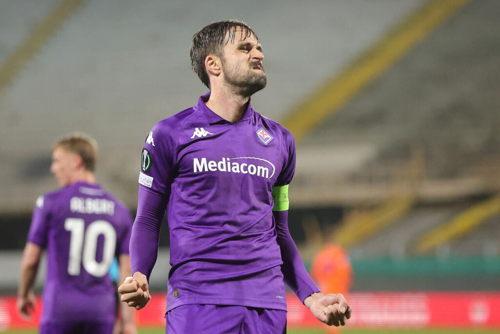 Luca Ranieri