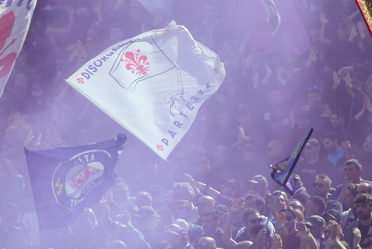 Fiorentina