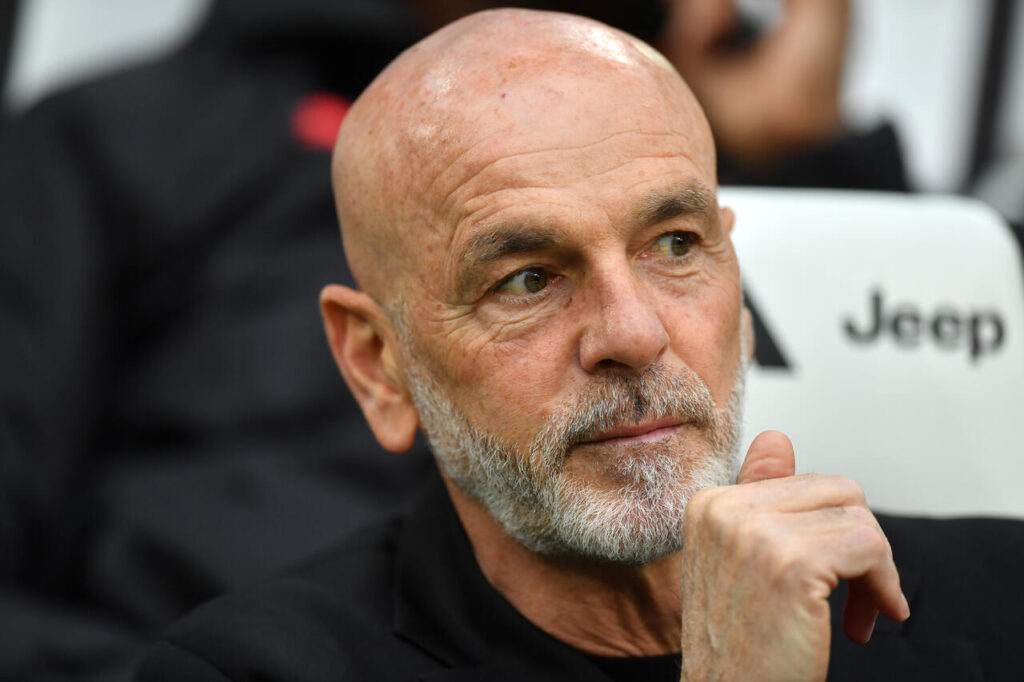 Pioli
