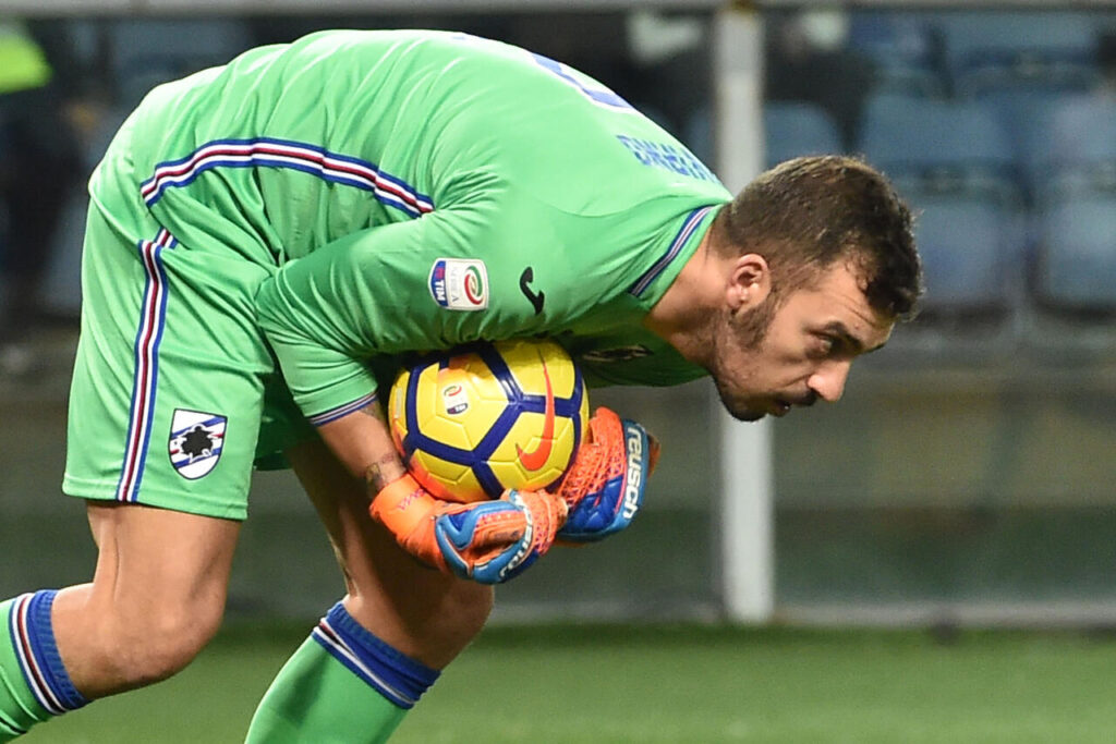 Emiliano Viviano