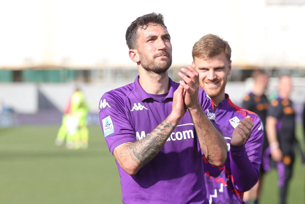 Danilo Cataldi