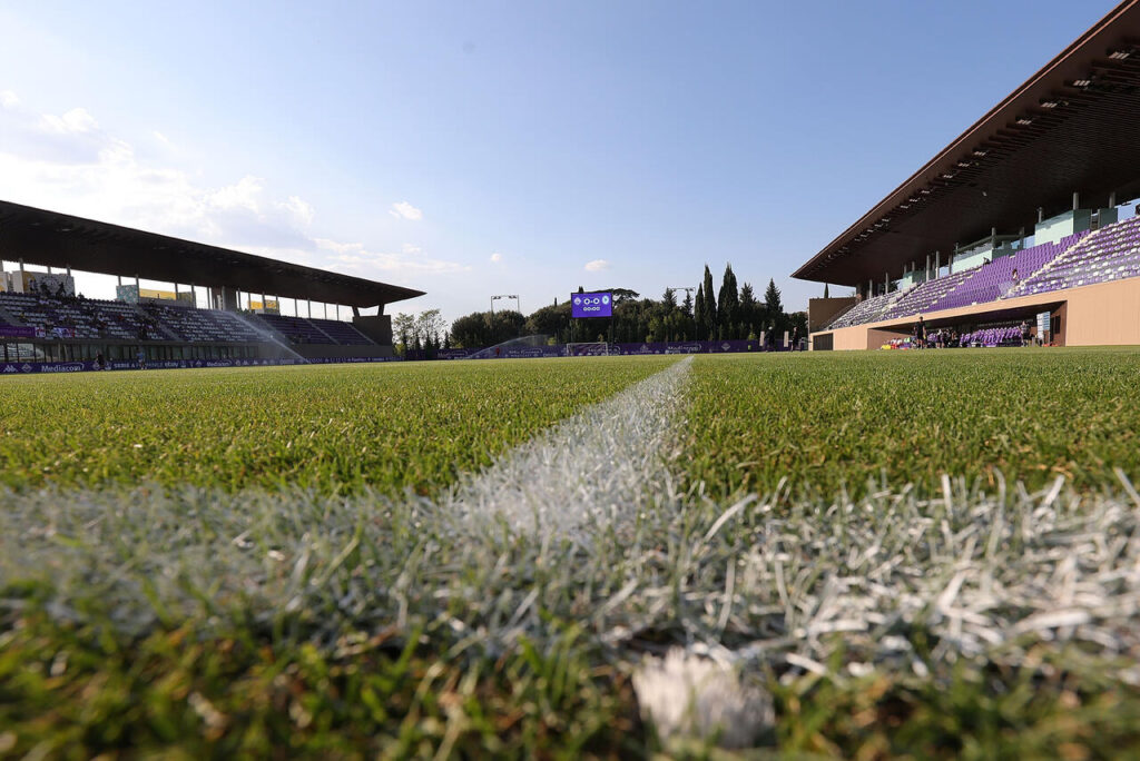 Viola Park