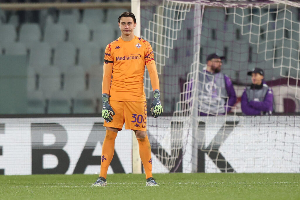Tommaso Martinelli