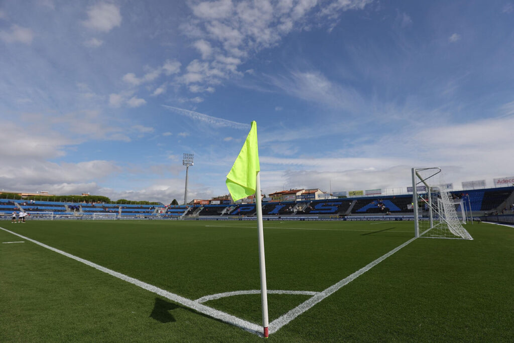 Stadio Arena Garibaldi di Pisa