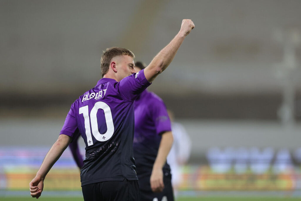 Gudmundsson