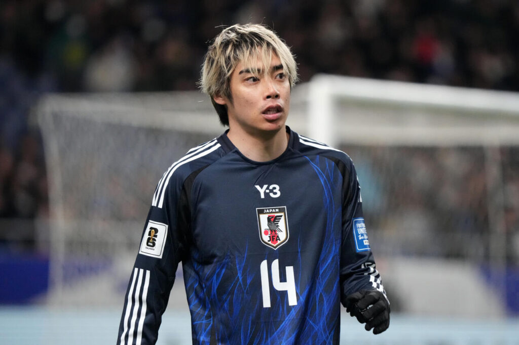 Junya Ito