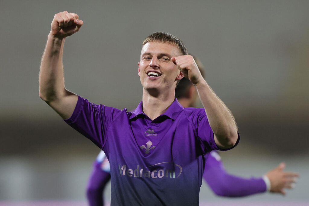 Gudmundsson