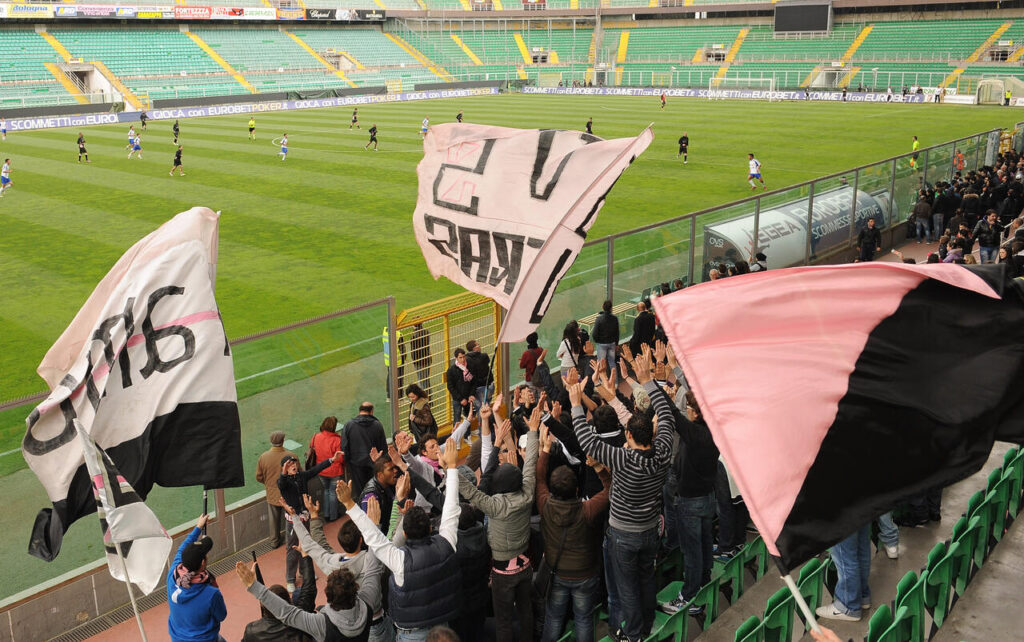 Palermo